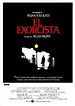 Foto : El exorcista