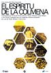 El Espíritu de la colmena