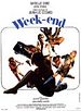 Foto : Week-end
