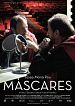 Máscaras