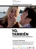 Foto : Yo, También