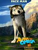Alpha and Omega