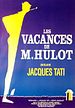 Foto : Las vacaciones de M.Hulot