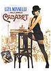 Cabaret