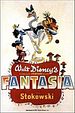 Foto : Fantasia