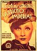 Capricho imperial