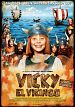 Vicky el Vikingo
