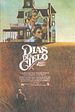 Días del cielo