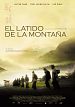 El latido de la montaña