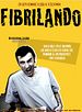 Fibrilando