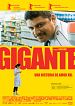 Foto : Gigante