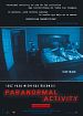 Foto : Paranormal Activity