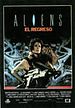 Foto : Aliens, el regreso