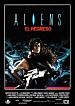 Aliens, el regreso