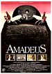 Amadeus