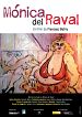 Foto : Mónica del Raval