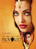 Provoked: Una historia real