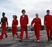 Misfits