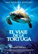 Foto : El viaje de la tortuga