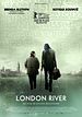 London River