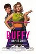 Buffy, la cazavampiros
