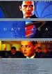 Foto : Gattaca