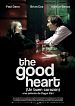 Foto : The Good Heart (Un buen corazón)