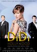 Didi Hollywood