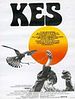Kes