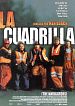 La cuadrilla