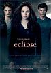 Foto : Eclipse