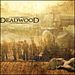 Deadwood