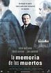 Foto : La memoria de los muertos