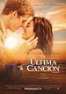La última canción