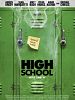 High School