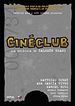Foto : Cineclub