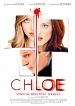 Foto : Chloe