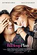Foto : El plan B