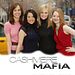 Cashmere Mafia