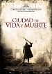 Foto : Ciudad de vida y muerte
