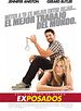 Ex posados