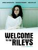 Welcome to the Rileys
