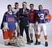 Blue Mountain State