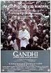 Gandhi