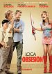 Loca obsesión