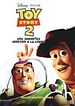 Toy Story 2 : Los juguetes vuelven a la carga