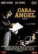 Cara de ángel