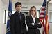 Covert Affairs