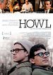Foto : Howl
