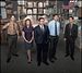 The Office